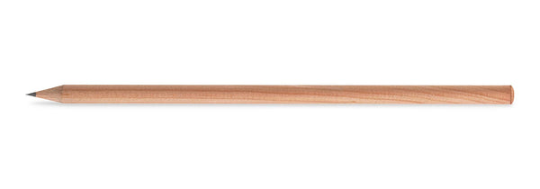 e+m Holzprodukte GmbH Pencils COUNTRY