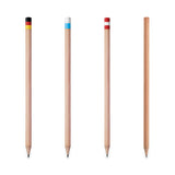 e+m Holzprodukte GmbH Bleistifte COUNTRY