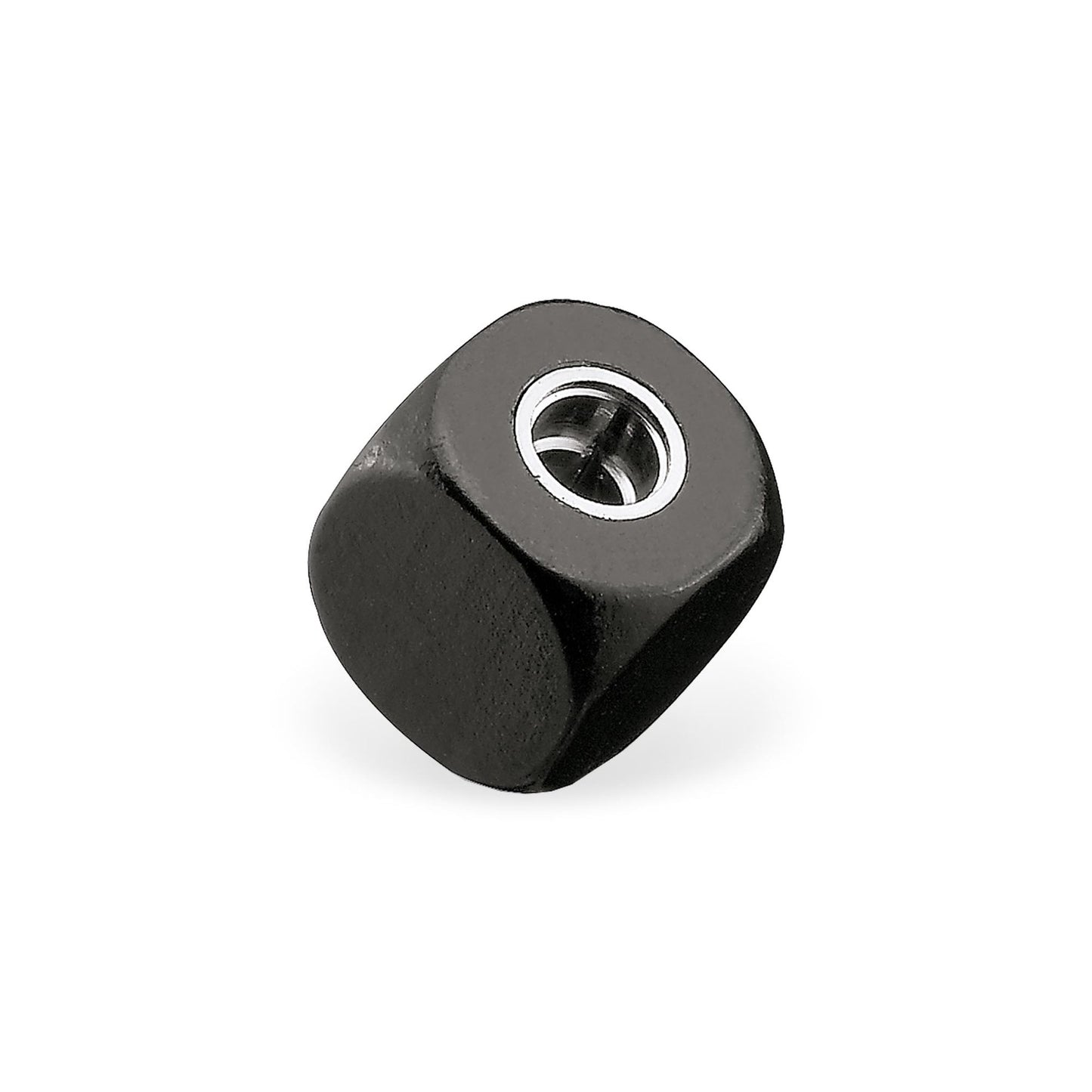 CUBE