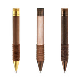 e+m Holzprodukte GmbH Bleistifte MELANGE natur