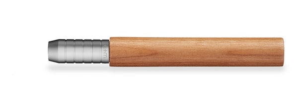 e+m Holzprodukte GmbH Geschenk-Sets ENDLESS + natur
