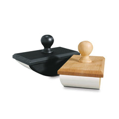 e+m Holzprodukte GmbH Ersatzteile ERSATZPAPIER weiß