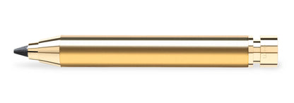 GRAPHIC METAL