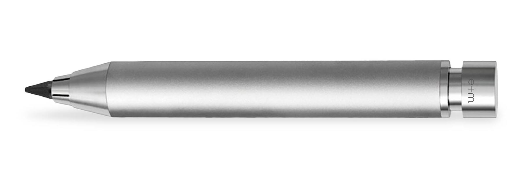 GRAPHIC METAL