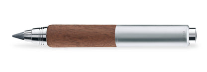 GRIP NATURE +