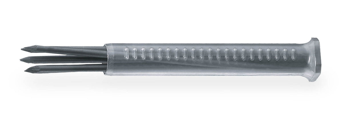 HB 2,0 mm