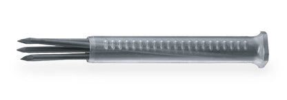 HB 2,0 mm