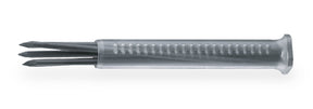 HB 2,0 mm