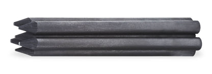 HB 5,5 mm