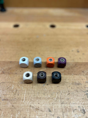 Cube 20mm