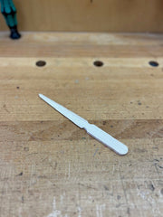 e+m Holzprodukte GmbH Werksverkauf Cutt