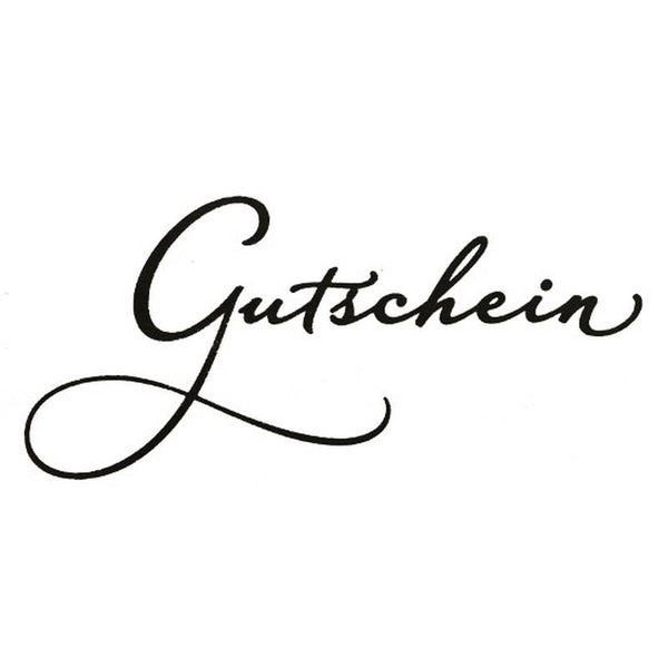 e+m Holzprodukte GmbH e+m Gift Voucher