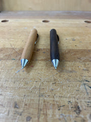 e+m Holzprodukte GmbH Werksverkauf Fellow