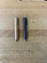 e+m Holzprodukte GmbH Werksverkauf Fellow