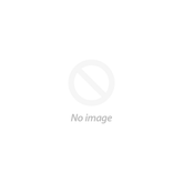 e+m Holzprodukte GmbH Gravur