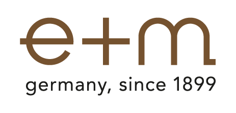 e+m Holzprodukte GmbH Gravur