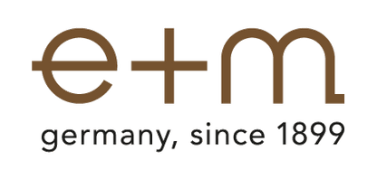 e+m Holzprodukte GmbH Gravur