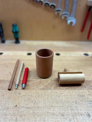 e+m Holzprodukte GmbH Werksverkauf HOME BOX