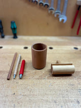 e+m Holzprodukte GmbH Werksverkauf HOME BOX