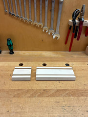 e+m Holzprodukte GmbH Werksverkauf Home-Set