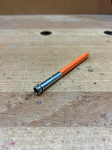 e+m Holzprodukte GmbH Werksverkauf Peanpole