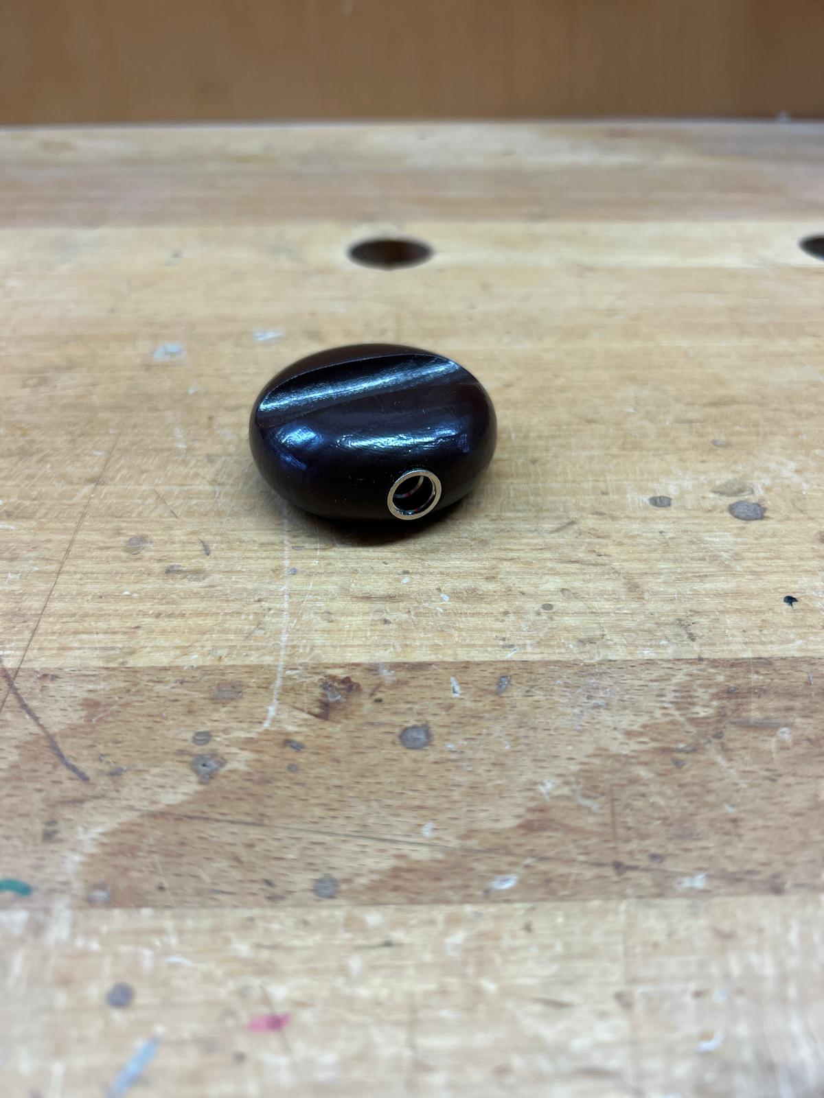 Round-Disk