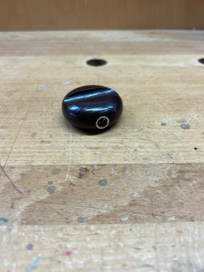 Round-Disk