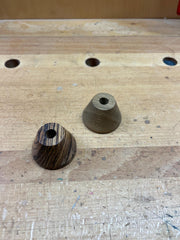 e+m Holzprodukte GmbH Werksverkauf Stand-alone