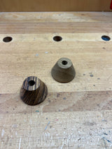 e+m Holzprodukte GmbH Werksverkauf Stand-alone