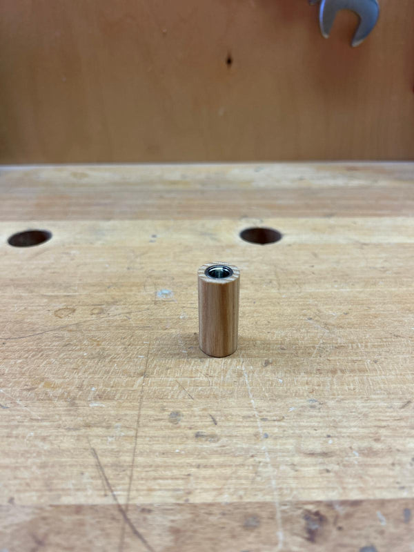 e+m Holzprodukte GmbH Werksverkauf Talisman