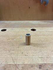 e+m Holzprodukte GmbH Werksverkauf Talisman