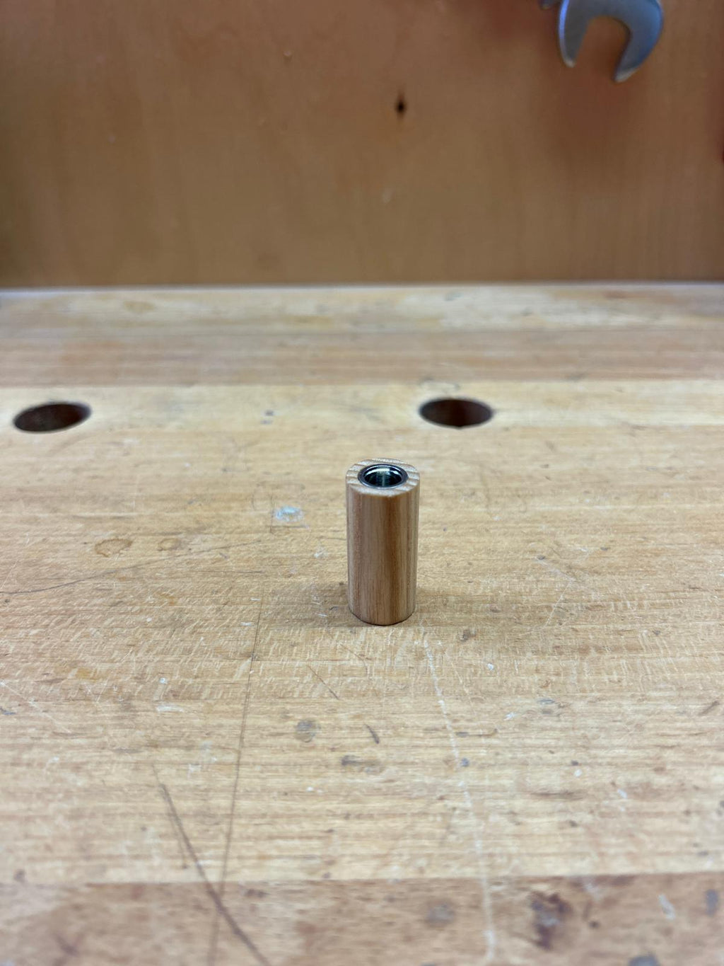 e+m Holzprodukte GmbH Werksverkauf Talisman