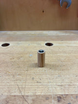 e+m Holzprodukte GmbH Werksverkauf Talisman