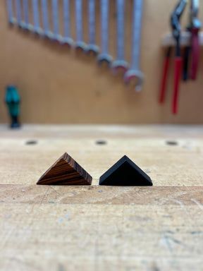 Triangle