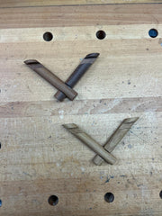 e+m Holzprodukte GmbH Tablet-Halter X-Pad