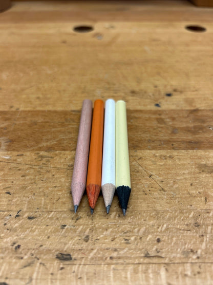 XS Bleistift