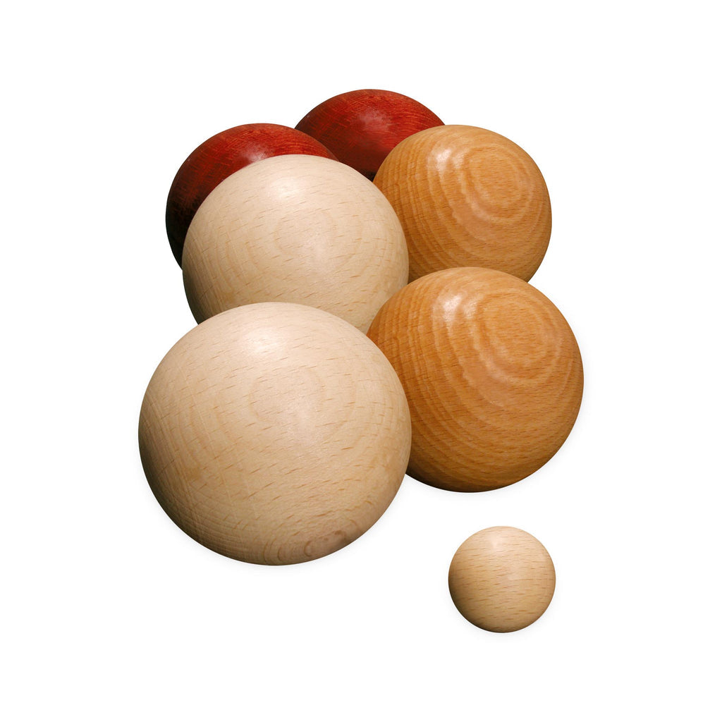 e+m Promotional items for games INDIAN SUMMER stained
