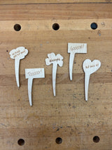 e+m Holzprodukte GmbH Werksverkauf Balloon-Stift