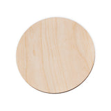 e+m Holzprodukte GmbH Büro-Accessoires DOWN UNDER