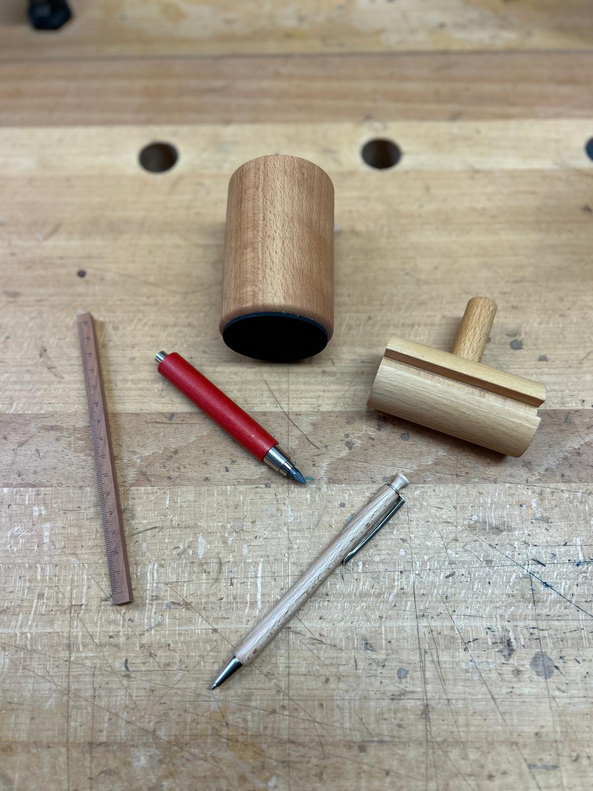 HOME BOX