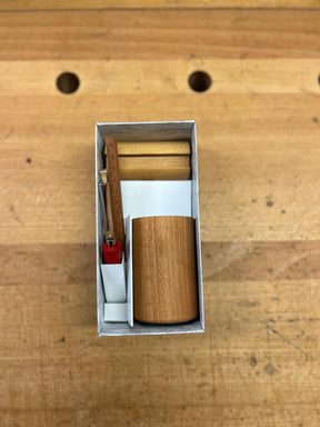 HOME BOX