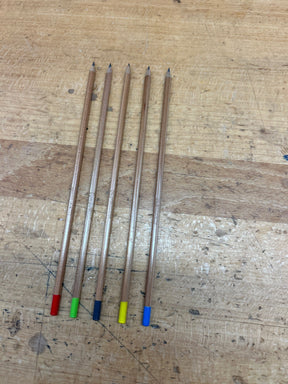 Mini Bleistift