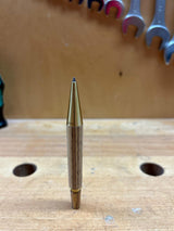 e+m Holzprodukte GmbH Werksverkauf Pocket uno roh