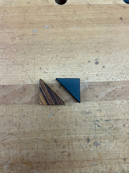 Triangle