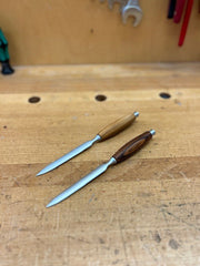 e+m Holzprodukte GmbH Werksverkauf Wave