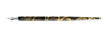 MARBLE