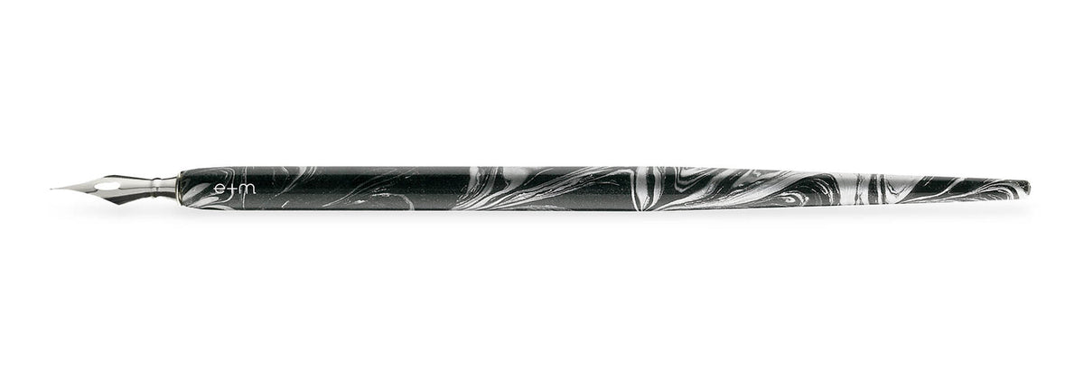 MARBLE
