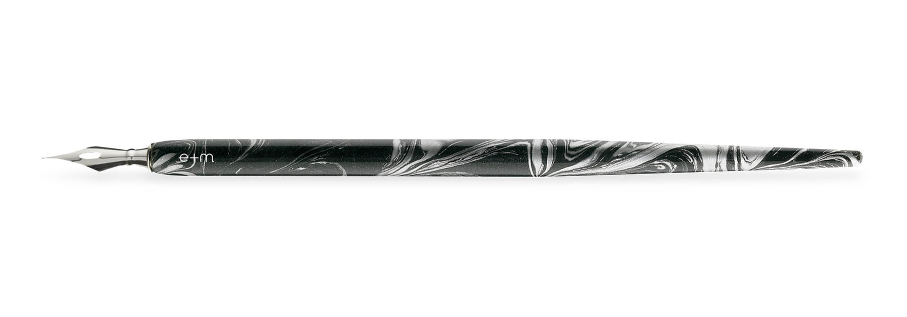 MARBLE
