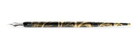 MARBLE
