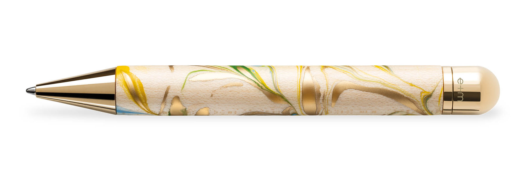 MARBLE 1899